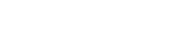 Tridentech SEA