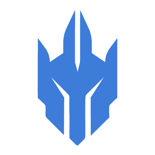 cropped-Logogram-1.png