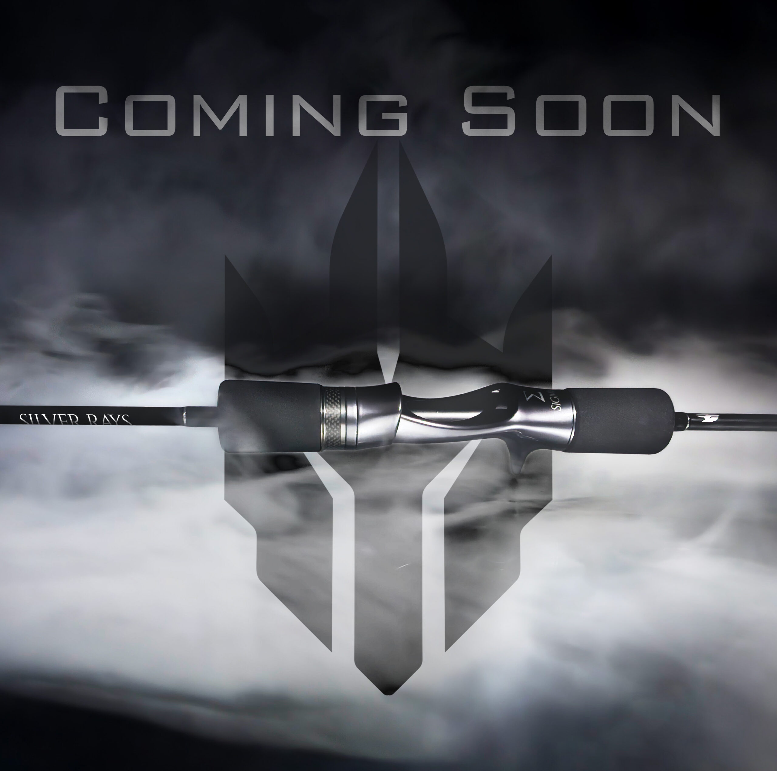 SILVER RAYS SJ COMING SOON (3)